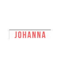 johannalaisaarihel helsinki johanna sdp 887 Sticker