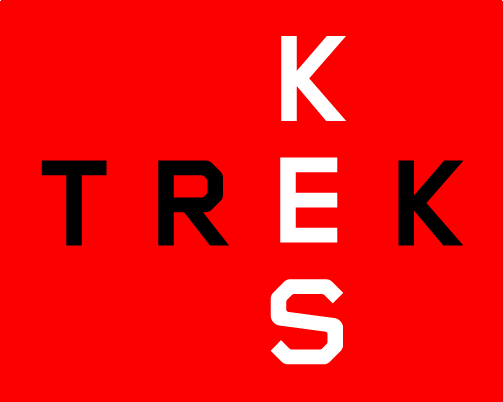 Kestrek GIF by KES