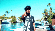 1017 GIF by Foogiano