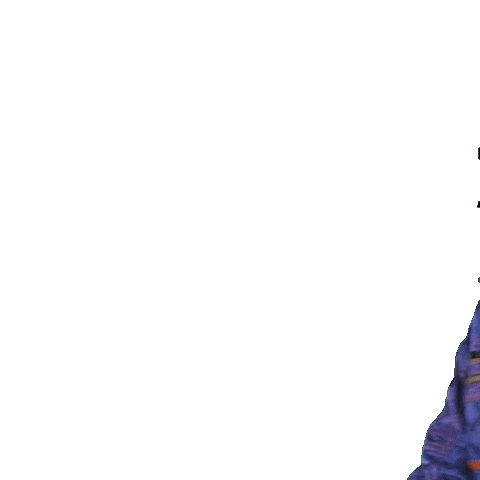 Swipe Up Hip Hop Sticker by Red Bull