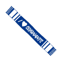 L1 Sticker by Ligue 1
