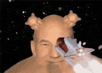 picard GIF