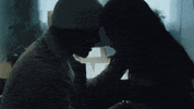 Hold On GIF by Justin Bieber