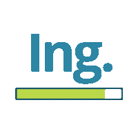 Study Exam Sticker by VŠEM