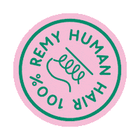 frankiehairtoppers ootd new hair frankiehairtoppers frankie hair toppers Sticker