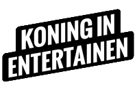 Kw1C Sticker by Koning Willem I College