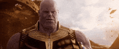jurassic world avengers GIF by Box Office