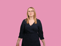 Kasparova GIF by Starostové a nezávislí