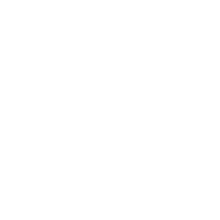 CherrywoodRE cherrywood cherrywoodre Sticker
