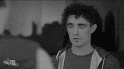 Sean Flanagan Ok GIF by FoilArmsandHog