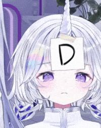 스텔라이브 GIF