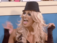 season 2 2x4 GIF by RuPaul's Drag Race