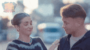 High Five Channel 4 GIF by Stellify Media