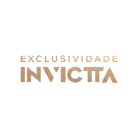 Imobiliariacuritiba Sticker by Invictta