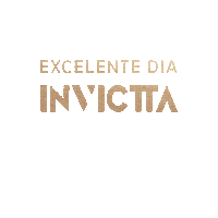 Imobiliariacuritiba Sticker by Invictta