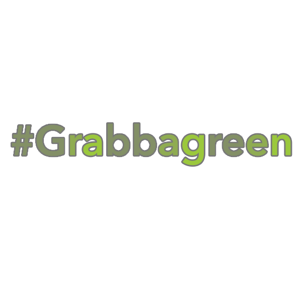Grabbagreen giphyupload healthy juice smoothie Sticker