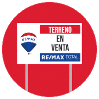 Agenteinmobiliario Sticker by Fran Remax