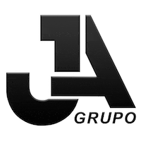 Juaco Sticker by Juaço Oficial