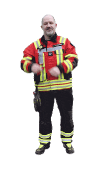 Teamweber Sticker by WEBER RESCUE SYSTEMS