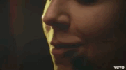 pink pink perfect p!nk f**ckin perfect GIF