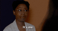 Gibbs GIF by CBS