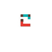 Esch2022 esch2022 esch2022moves esch2022dancechallenge esch2022air Sticker