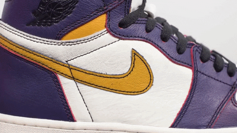 daswewda giphyupload GIF