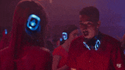 Not Happening Lil Dicky GIF by DAVE