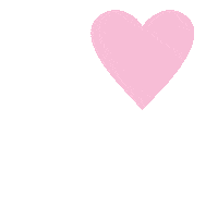 ArtsNC artsnc artsadvocacy mynewcar thecreativestate Sticker