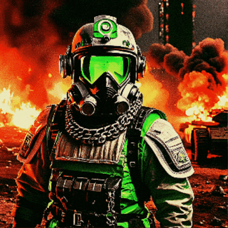 Ugh GIF by New 11