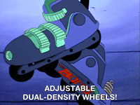 hey arnold GIF