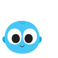 Valentines Day Love Sticker by BabyFirst