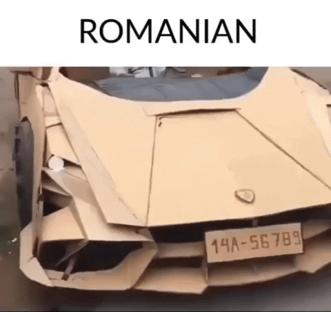 Xenonnic giphyupload giphycreatortest GIF