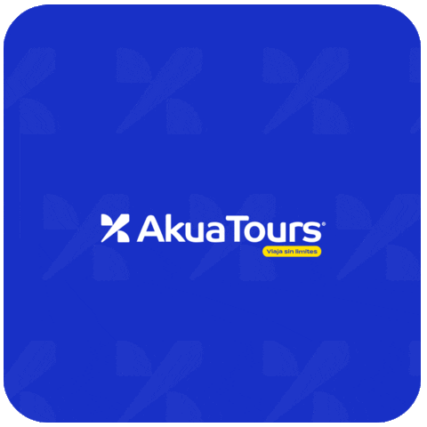 Akuatours giphyupload turismo viaje viajes GIF
