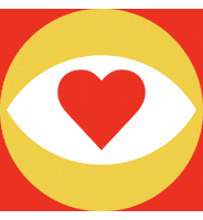 Eye Lens GIF by Shamir Portugal