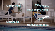 leaf grow system GIF by MOST EXPENSIVEST