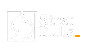 stratbulls trading forex corredor divisas Sticker