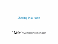 share sharing GIF