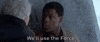 Episode 7 Finn GIF by Star Wars