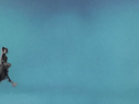 Kelsea Ballerini - THE LITTLE THINGS