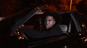 Rap Rapper GIF by Gang51e June