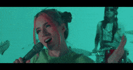 Art Love GIF by Moorelo