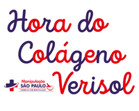Manipulacaosp manipulacao manipulacaosp linhaevolui linha evolui Sticker