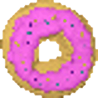 Sticker by emailstickers
