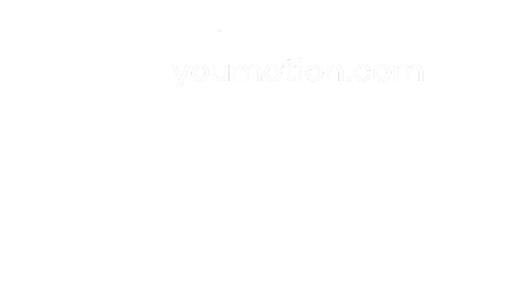 Animation Falling Sticker by youmotion.com