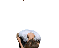 Wasserschaden Bautrocknung Sticker by Climia