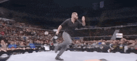 Chris Jericho Aew On Tnt GIF by All Elite Wrestling on TNT