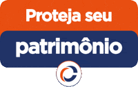 Protecaoveicular GIF by Cooperlink MInas