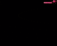 Woman Think GIF