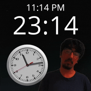23:14